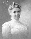 Ida S. Scudder