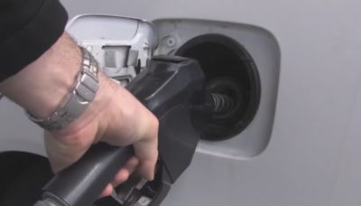 Motorists could get a break after Florida gas prices hit 2024 high