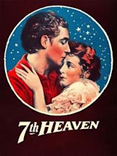 7th Heaven (1927 film)