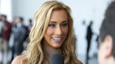 Carmella Details Non-Wrestling Injury That's Keeping Her Out Of WWE Action - Wrestling Inc.