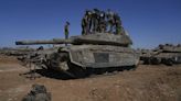 Biden: USA stoppen Waffenlieferungen an Israel, wenn die Rafah-Offensive weitergeht