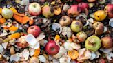 North Providence will be first RI district to compost food waste at all schools