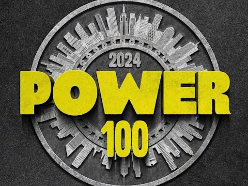 Commercial Observer Publishes Its Highly Anticipated Power 100 List Recognizing Top Real Estate Market Makers