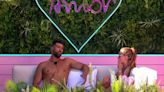 Love Island fans spot huge part of Casa Amor has ‘disappeared’ amid show twist