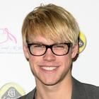 Chord Overstreet