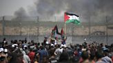 76 años de la Nakba: los palestinos rememoran décadas de despojo y en medio de una guerra que escala