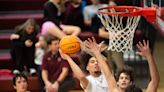 Alcoa point guard Jahvin Carter commits to Penn State basketball