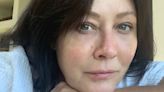 'No estaba lista para irse': médico de Shannen Doherty revela sus últimos momentos antes de morir