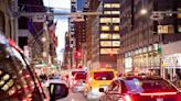 New York City braces for congestion pricing