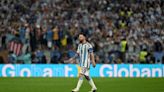 En el Mundial de Messi, Globant se convirtió en la primera compañía argentina en ser sponsor de la FIFA