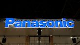 Panasonic plans to sell stake in autos business to Apollo Global-managed funds