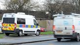 Mobile speed cameras in Hull and East Yorkshire July 1-7 including Priory Road