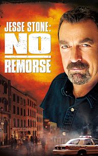 Jesse Stone: No Remorse