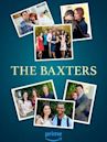 The Baxters