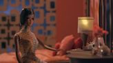 ‘Black Barbie’ Doc Lands at Netflix, Shondaland