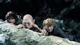 Embracer Sees Entertainment Unit Sales Drop But Predicts ‘Lord Of The Rings’ IP Will Be “Key Driver In The Coming...