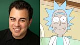 Meet “Rick and Morty”'s voice actors for season 7