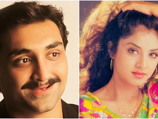 Sonam Khan recalls when Aditya Chopra saved her from drowning: ‘He jumped into the pool with clothes, shoes on’