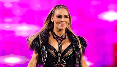 Freddie Prinze Jr. Assesses Whether WWE Fans Will See Natalya Wrestle Elsewhere - Wrestling Inc.