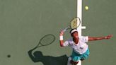 Queens of the Court: Black women tennis pioneers paved way for modern superstars