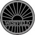 Westfield Sportscars