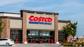 The Fan-Favorite Costco Freezer Item That Shoppers Buy 10 at a Time