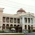 Parliament Building, Guyana