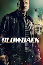 Blowback