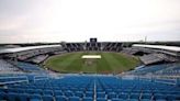 ICC ‘working hard’ to fix New York T20 pitch | FOX 28 Spokane