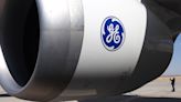 GE Aerospace Stock Jumps on Strong Earnings, Guidance Post-Split