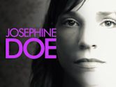 Josephine Doe