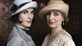 Major Downton Abbey news revealed ahead of 15th birthday