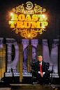 "Comedy Central Roasts" Comedy Central Roast of Donald Trump