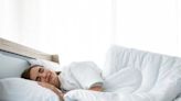 Better Sleep Might Bring Less Loneliness | FOX 28 Spokane