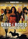 Gang of Roses II: Next Generation