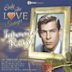 Only the Love Songs of Johnnie Ray