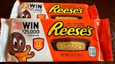 ‘Pay to play?’ Reese’s $25K contest may be against sweepstakes laws