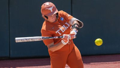 Texas vs. Stanford - Women's College World Series: How to Watch