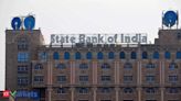 SBI raises Rs 10,000 cr via bond sales to fund infra projects