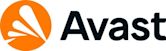 AVAST Software