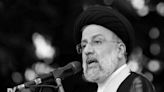 Iran prepares for solemn funeral of President Raisi after helicopter crash - Dimsum Daily