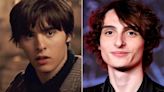 Stranger Things ' Finn Wolfhard and Wynonna Earp 's Billy Bryk to write and direct horror comedy
