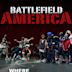 Battlefield America