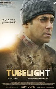 Tubelight