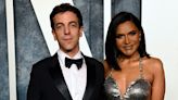 Mindy Kaling Responds to Rumors She and B.J. Novak Had a Falling Out