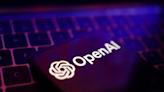 OpenAI Announces SearchGPT To Challenge Google