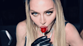 Madonna: Fan demanda a la cantante por considerar su show muy "sexual"