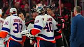 Islanders Ready To Surpass Playoff Rival Hurricanes In 2024-25?