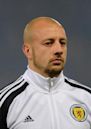 Alan Hutton