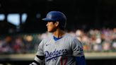 Deadspin | Dodgers' Shohei Ohtani set for reunion with Angels